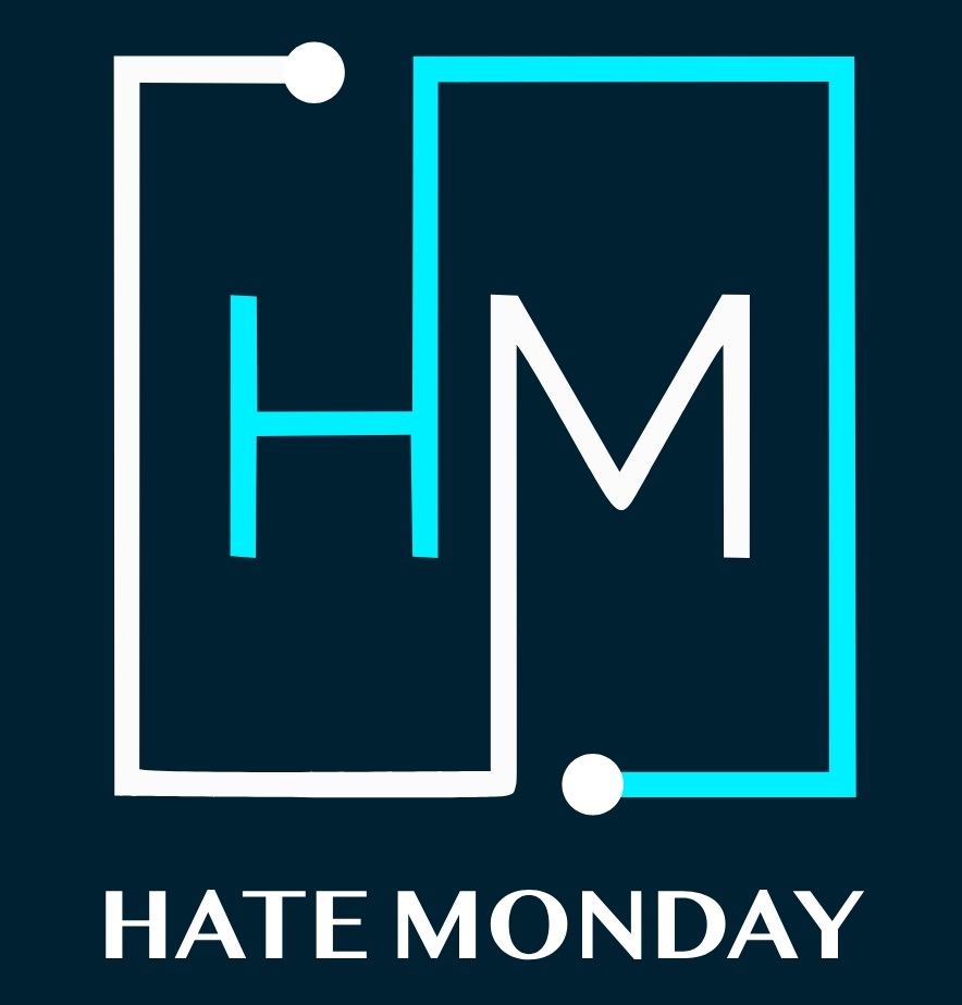 HATEMONDAY