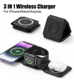 HMWLC12-3-in-1-Wireless-Charger