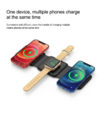 HMWLC12 3-in-1 Wireless Charger_3