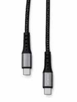 HMCC45 C to C Cable for Laptop Charging 45W (1.2M)