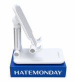 Mobile Stand Balance