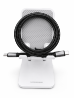 45W c to c cable 1.2Mtr