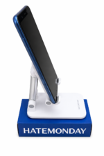 Balance-Mobile-Stand_White