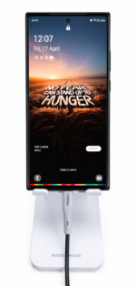 Balance-Mobile-Stand_White