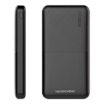 10000mah 22.5W Fast Charging Powerbank