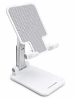 Balance-Mobile-Stand_White