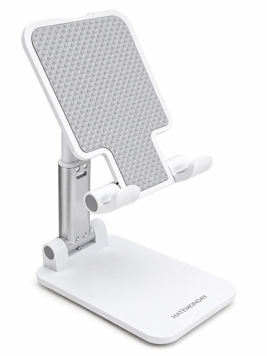 Balance-Mobile-Stand_White