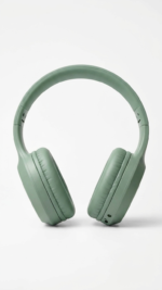 bluetooth-headphones