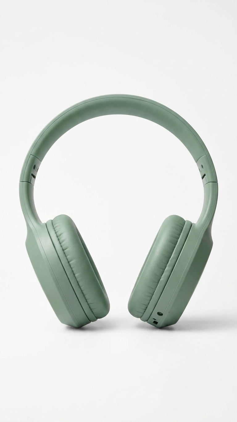 bluetooth-headphones