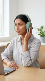 bluetooth-headphones