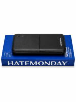 10000mAh 22.5W Fast Charging Powerbank