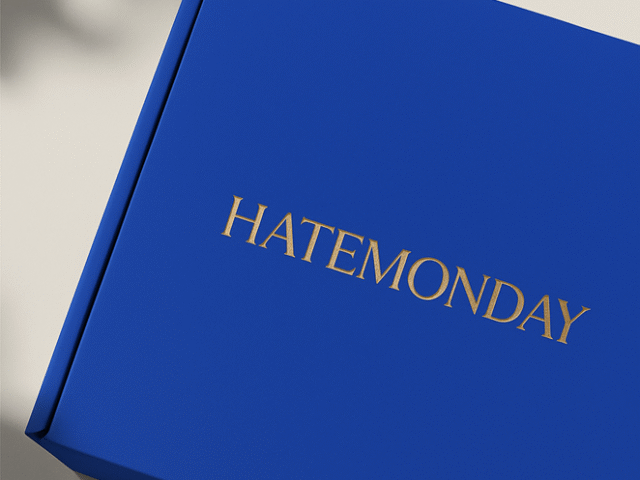 Choosing the Right Corporate Gift: A Practical Checklist