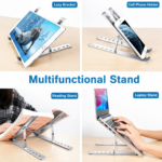 Foldable-Laptop-Stand