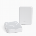 10000mah 22.5W Fast Charging Powerbank