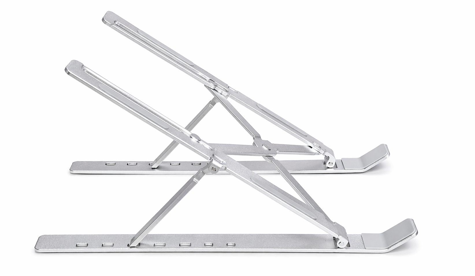 Laptop Stand Metal