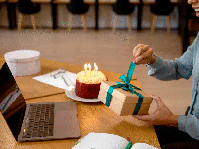 The Ultimate Guide to Corporate Gifting in India