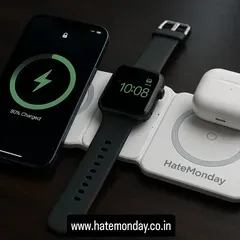 imgi_22_488653233_17860007283389039_2998581036013543342_n