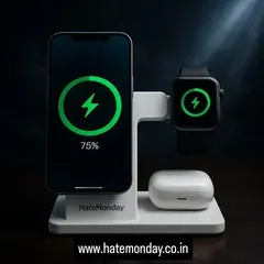 imgi_26_488220333_17860007235389039_8947220364918662321_n