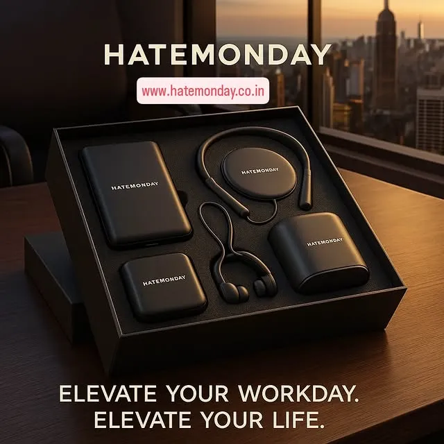 imgi_4_488494427_17859991074389039_3471749660905468141_n