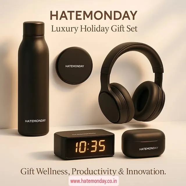 imgi_6_488252163_17859989121389039_8375441311804489272_n