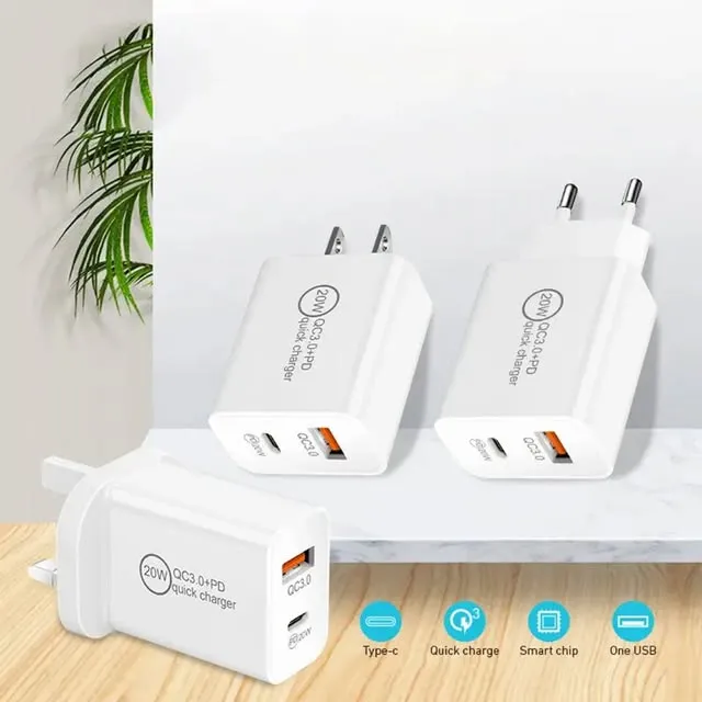 imgi_7_486244250_17858738568389039_7828317556762981947_n