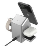Elevate 3-in-1 Charger