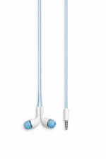Wired Earphones