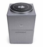 Wireless Charger qi2