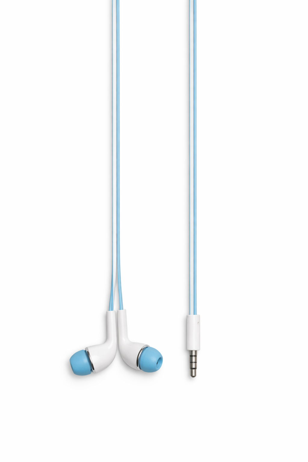 Wired Earphones