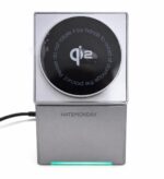Elevate Wireless Charger qi2