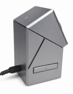 Elevate Wireless Charger qi2