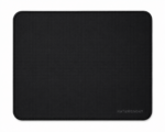Precision Mouse Pad