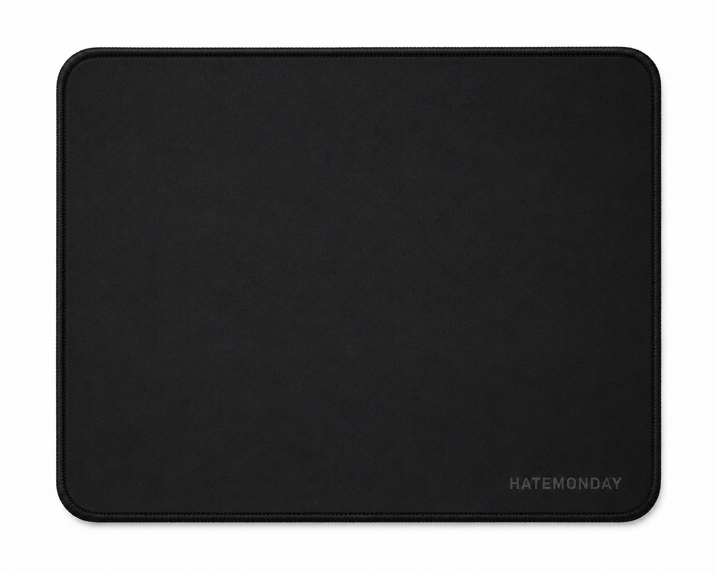 Precision Mouse Pad
