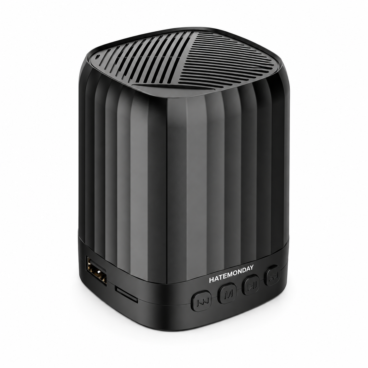 Bluetooth Speaker 5W