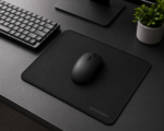 Precision Mouse Pad
