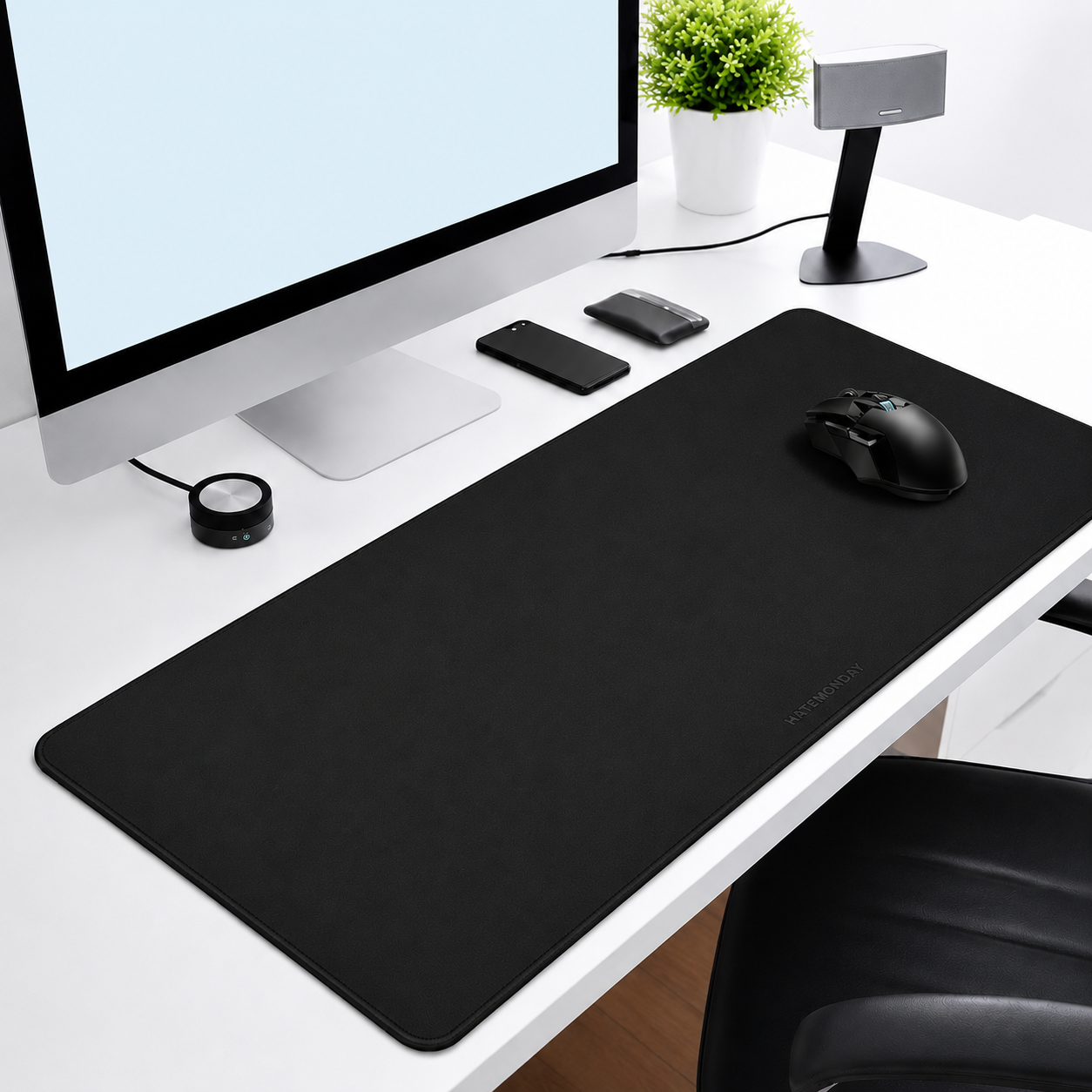 Desk Mats