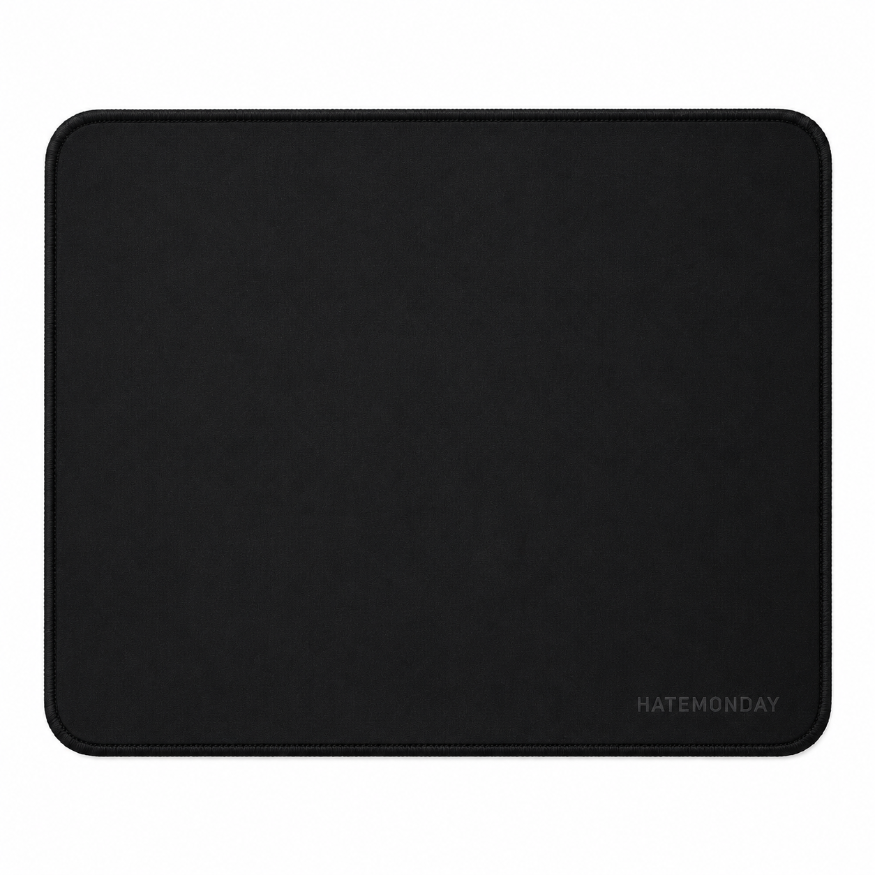 Mouse Pads