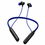Neckband