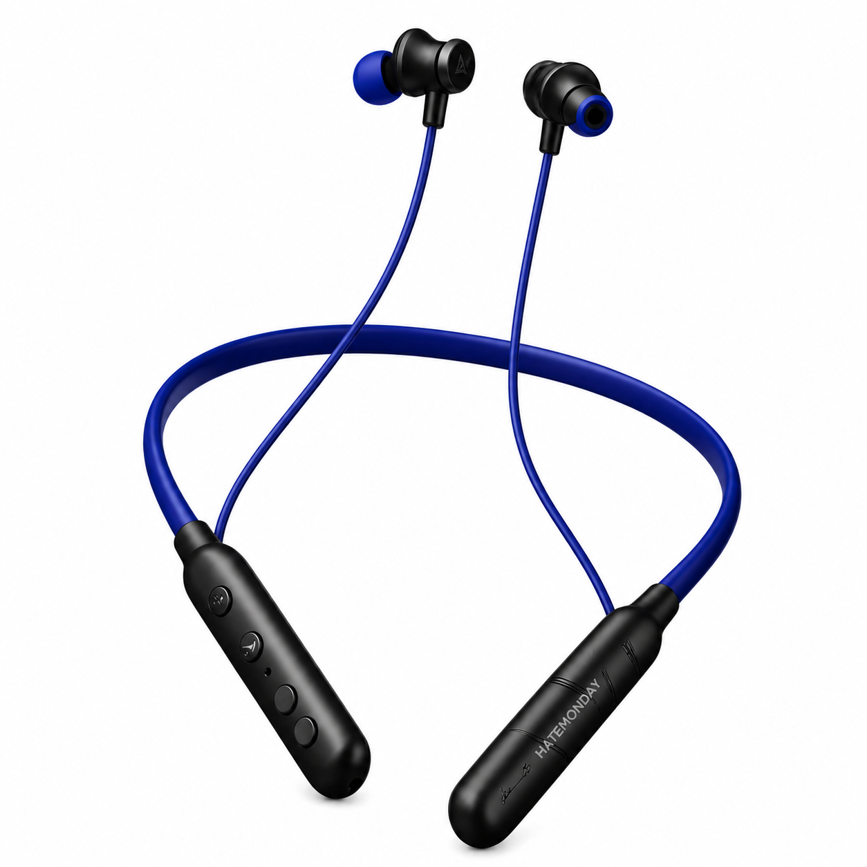 Neckband