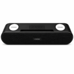 Soundbar 10W