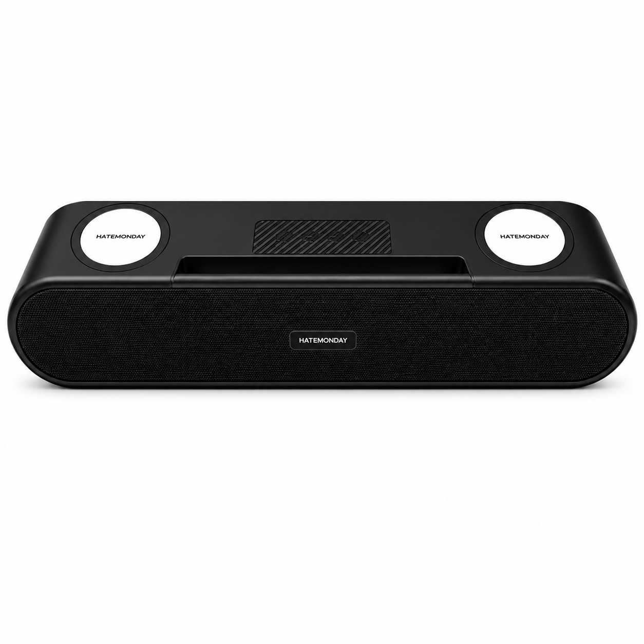 Soundbar 10W