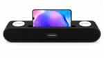 Soundbar10 Bluetooth Wireless Soundbar 10W