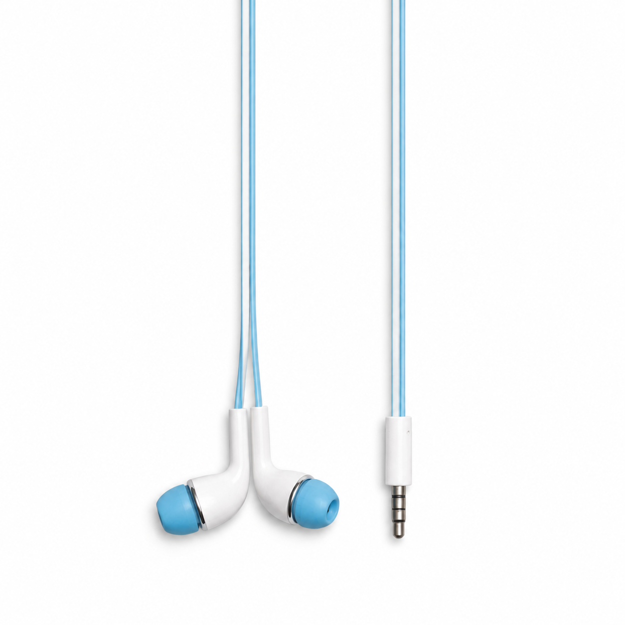 Wired Earphone
