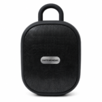 HATEMONDAY SoundLoop 12W Speaker