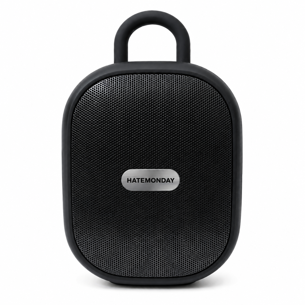 HATEMONDAY SoundLoop 12W Speaker