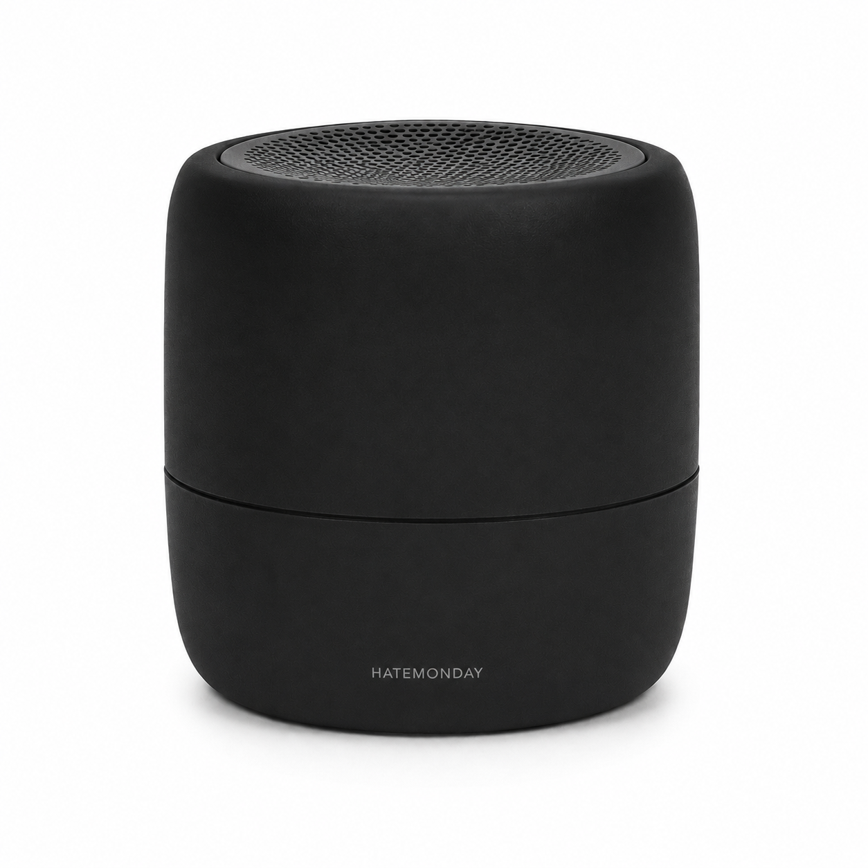 Eco Mini 5