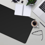 Deskmat Pro