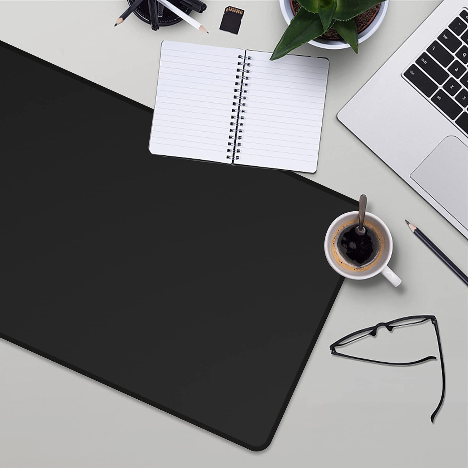 Deskmat Pro