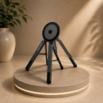 VersaStand 4-in-1