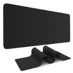 DeskMat Pro